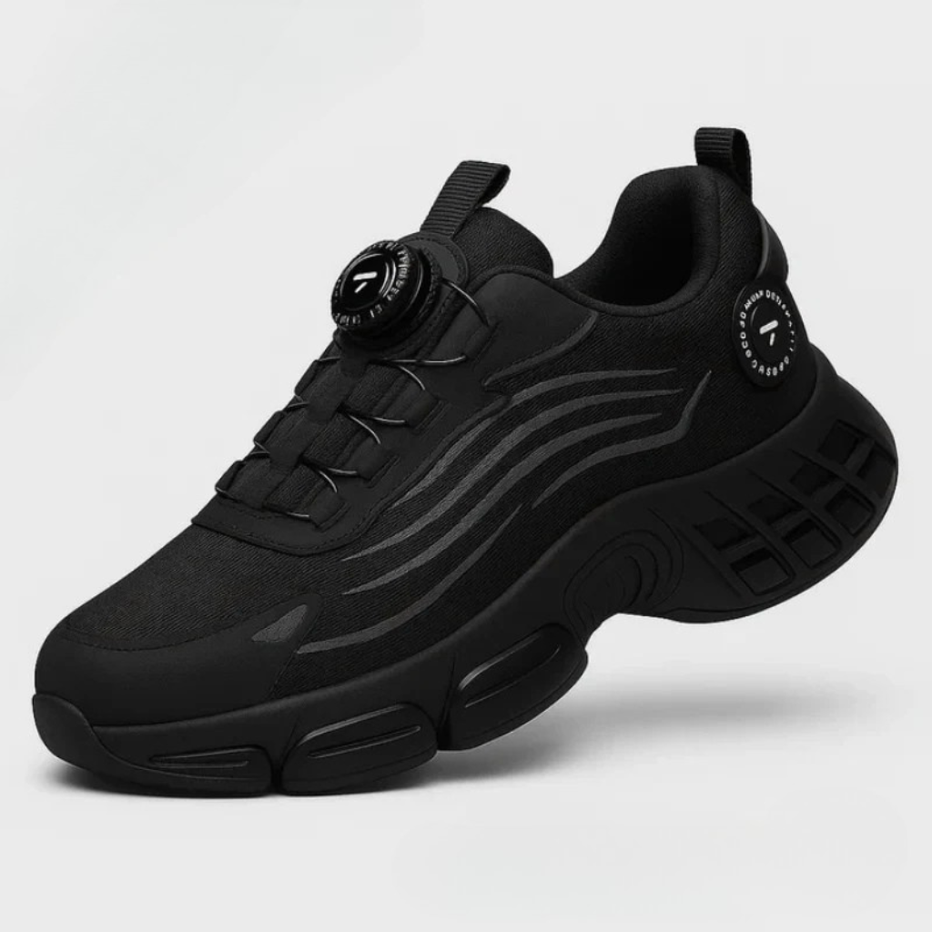 1 comprado, 1 gratis: ARGOTECHWEAR® S3 Pro